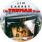 THE TRUMAN SHOW